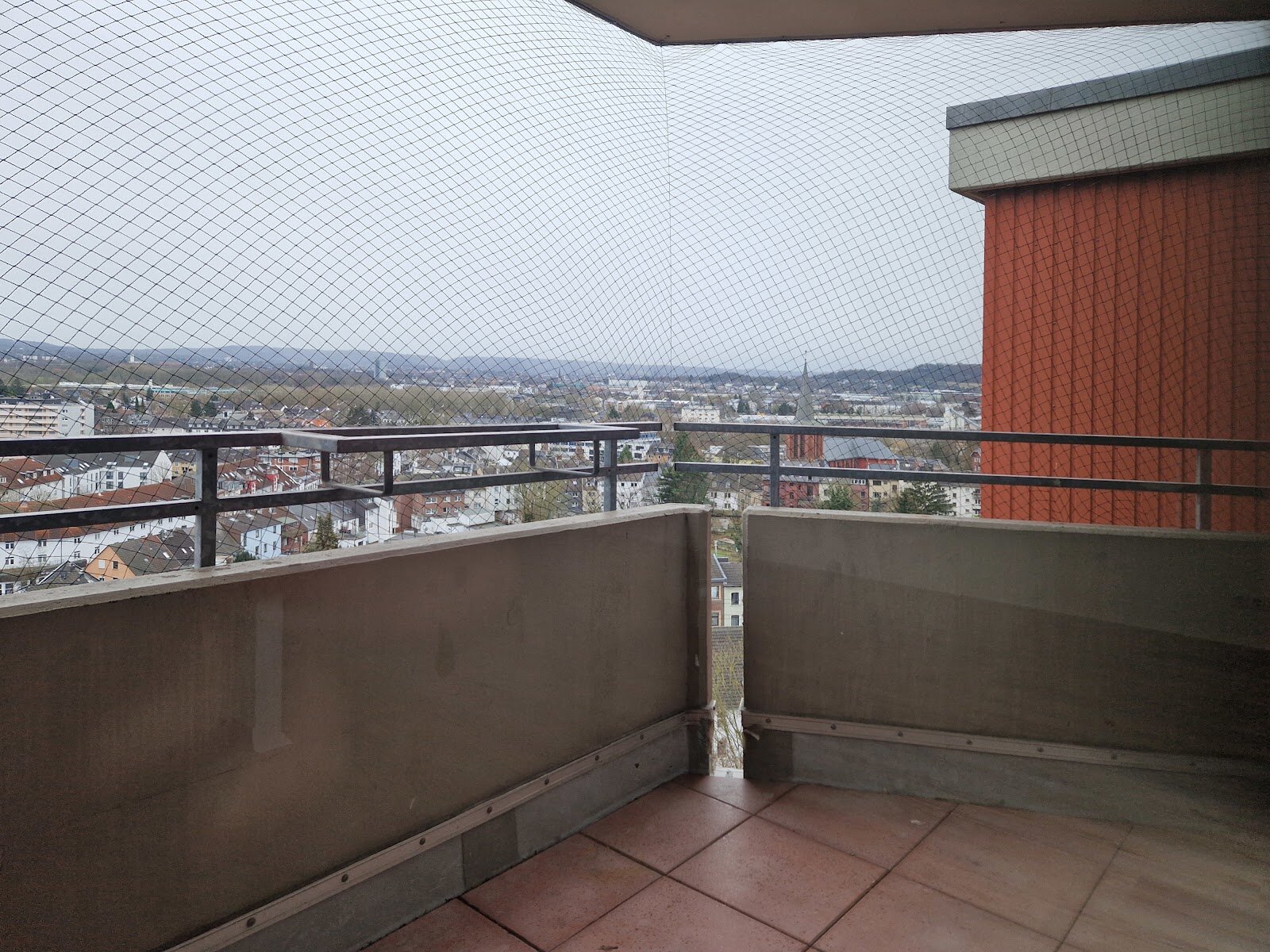 Ahornweg 16, 52080 Aachen