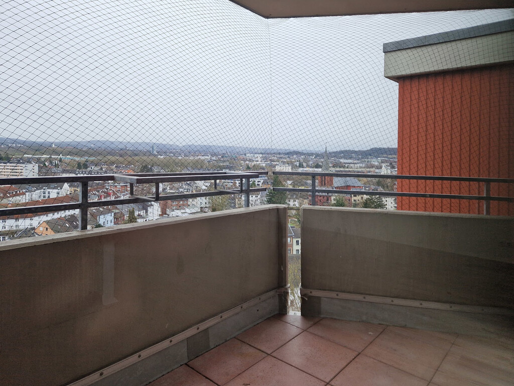 Ahornweg 16, 52080 Aachen
