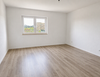 Ahornweg 16, 52080 Aachen