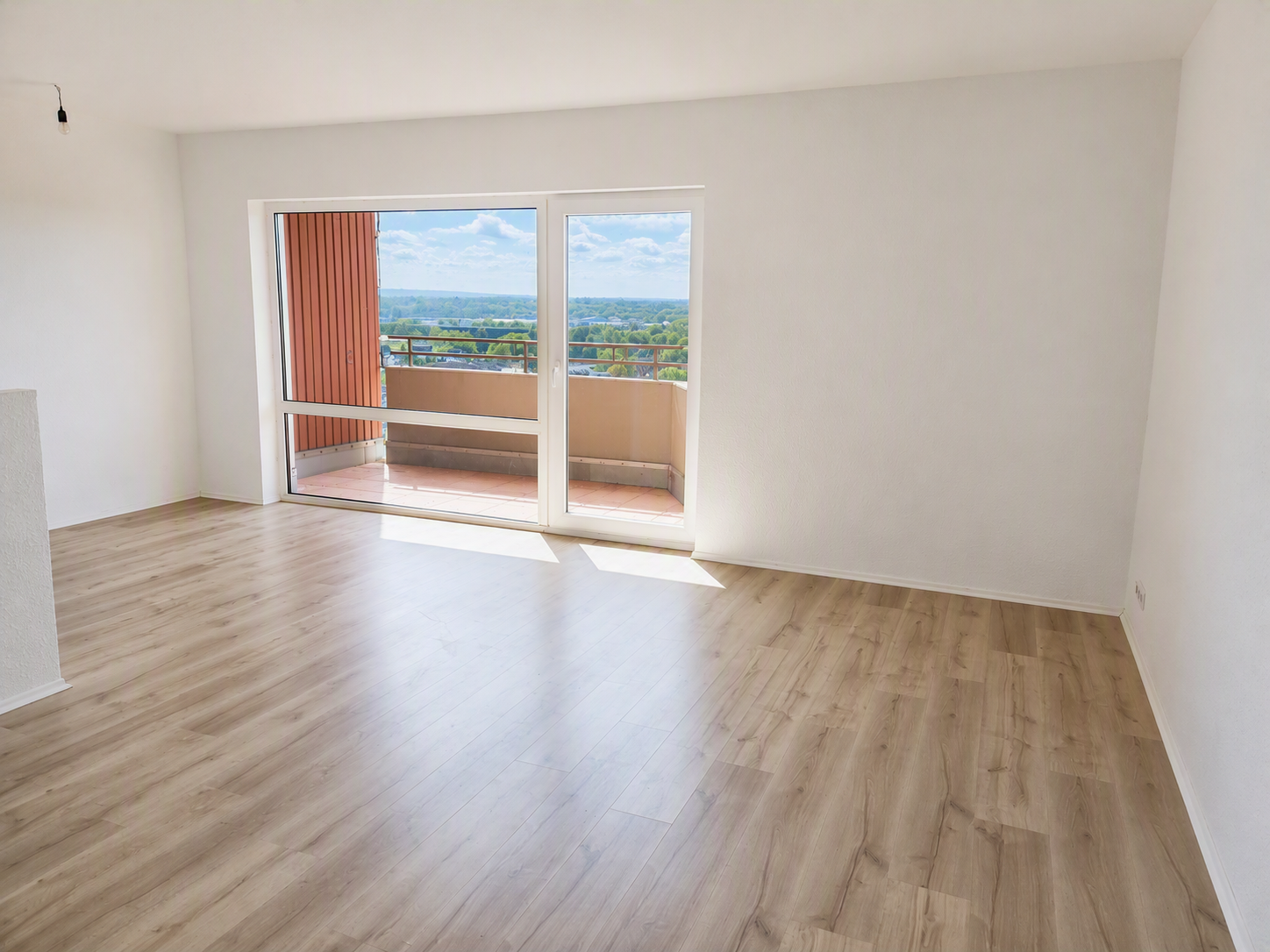 Ahornweg 16, 52080 Aachen