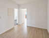 Ahornweg 16, 52080 Aachen