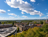 Ahornweg 16, 52080 Aachen