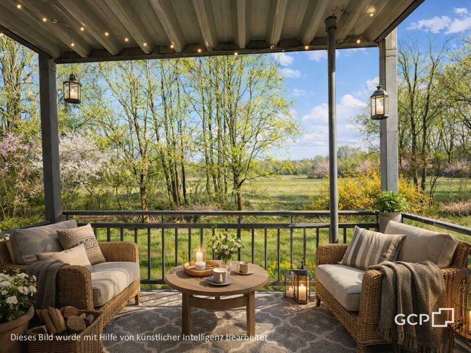 Walther-Rathenau-Straße 89, 15834 Rangsdorf