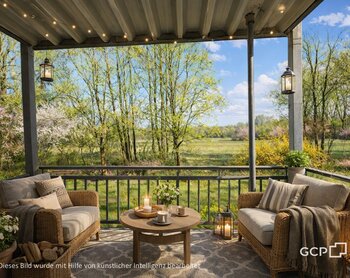 Walther-Rathenau-Straße 89, 15834 Rangsdorf