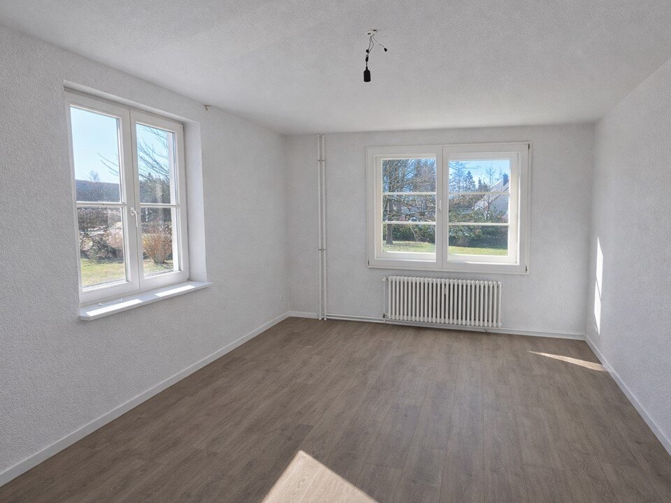 Walther-Rathenau-Straße 89, 15834 Rangsdorf