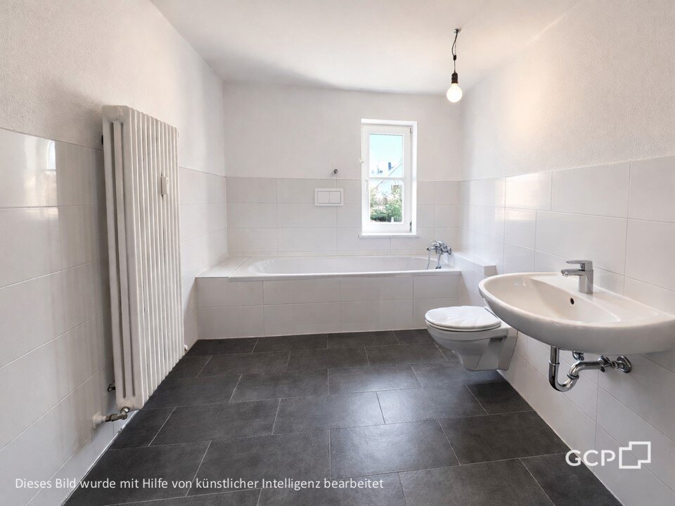 Walther-Rathenau-Straße 89, 15834 Rangsdorf