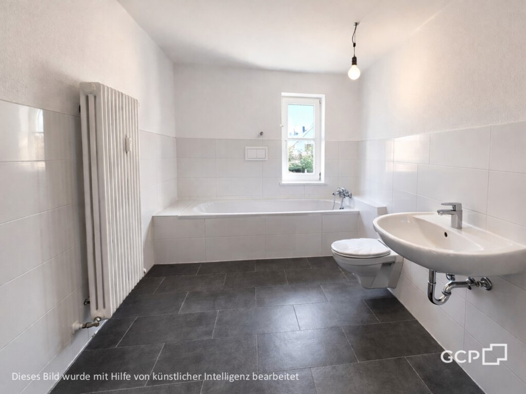 Walther-Rathenau-Straße 89, 15834 Rangsdorf