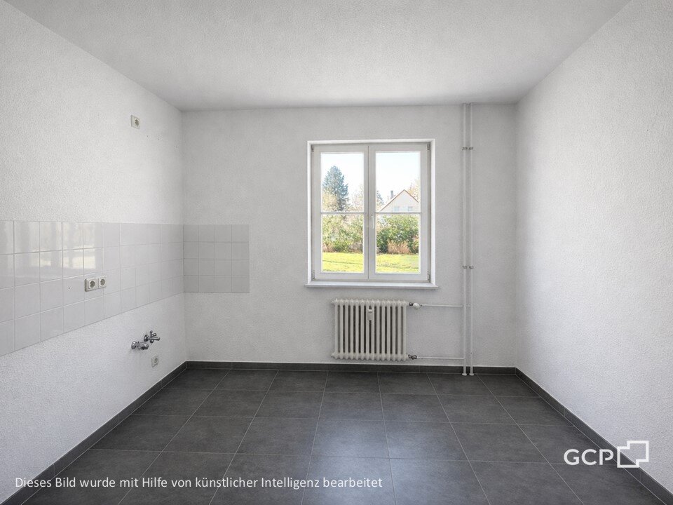 Walther-Rathenau-Straße 89, 15834 Rangsdorf