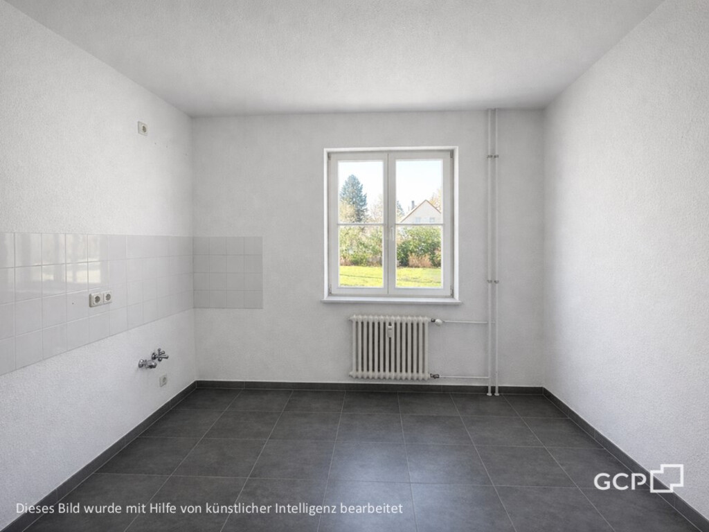 Walther-Rathenau-Straße 89, 15834 Rangsdorf