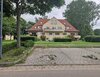 Walther-Rathenau-Straße 85-91, 15834 Rangsdorf