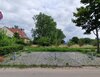 Walther-Rathenau-Straße 85-91, 15834 Rangsdorf