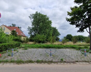 Walther-Rathenau-Straße 85-91, 15834 Rangsdorf
