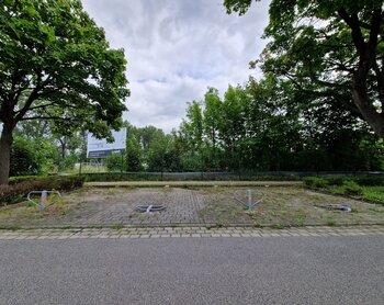 Walther-Rathenau-Straße 85-91, 15834 Rangsdorf