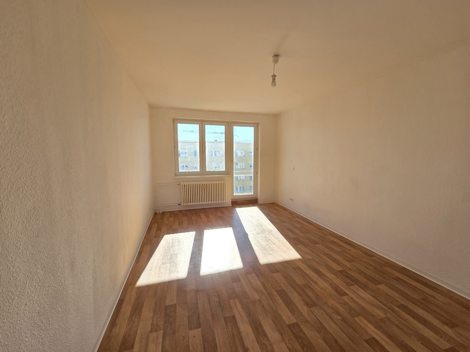 Wolgaster Straße 2, 15834 Rangsdorf