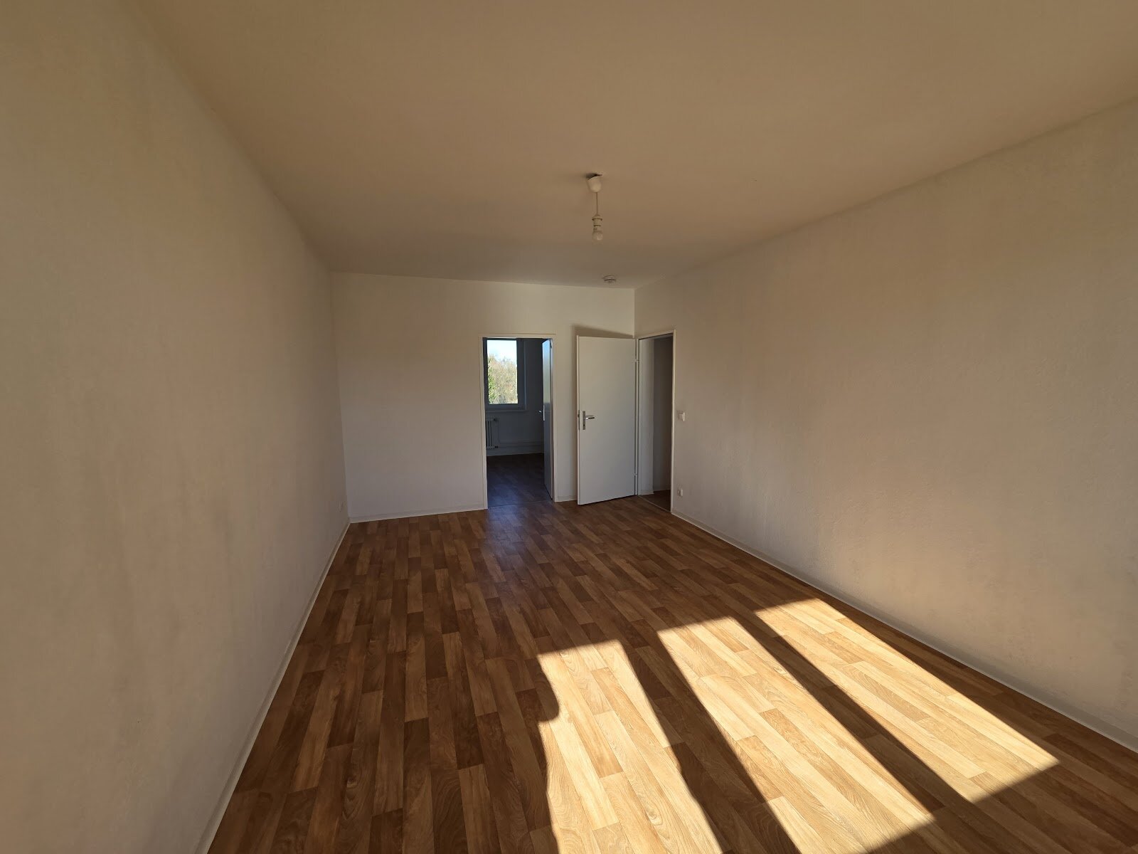 Wolgaster Straße 2, 15834 Rangsdorf