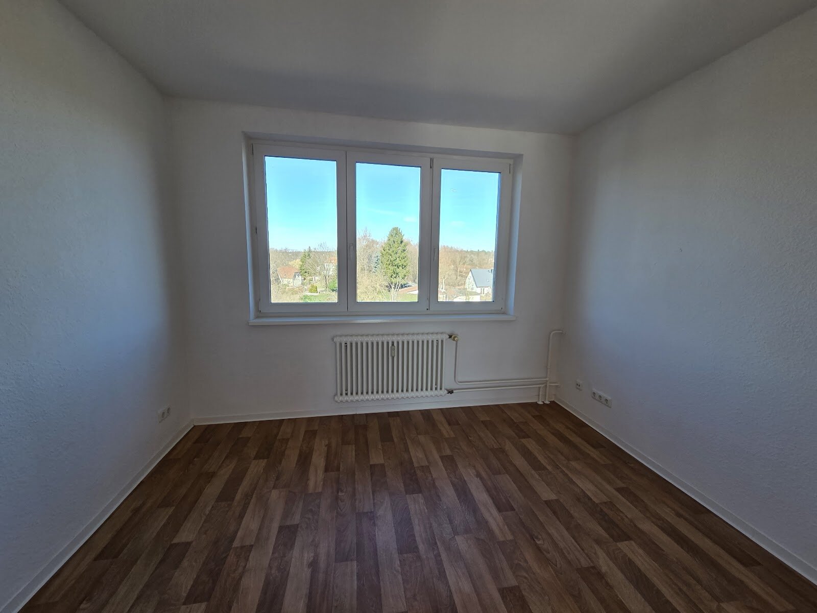 Wolgaster Straße 2, 15834 Rangsdorf