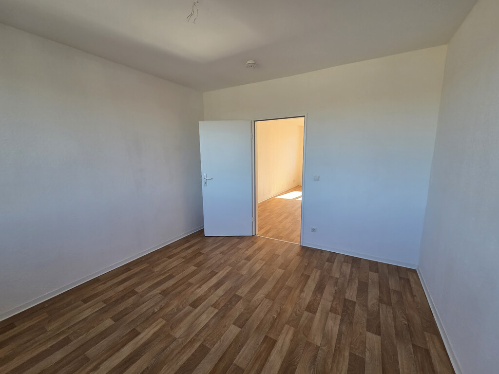 Wolgaster Straße 2, 15834 Rangsdorf