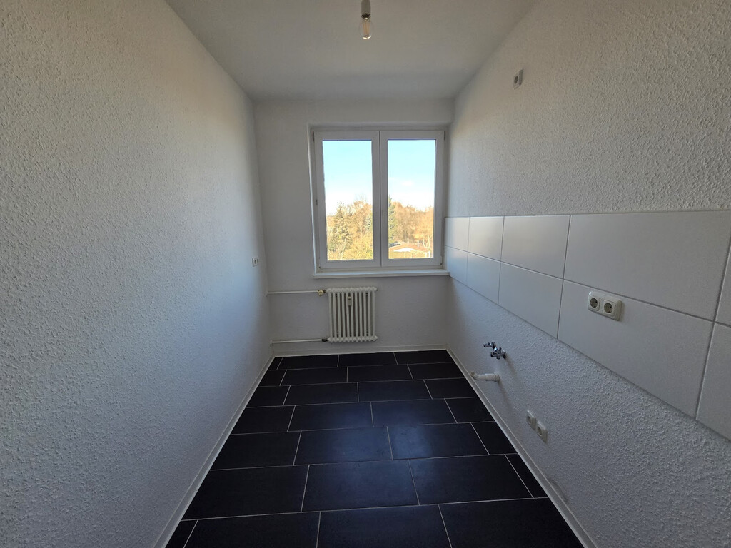 Wolgaster Straße 2, 15834 Rangsdorf