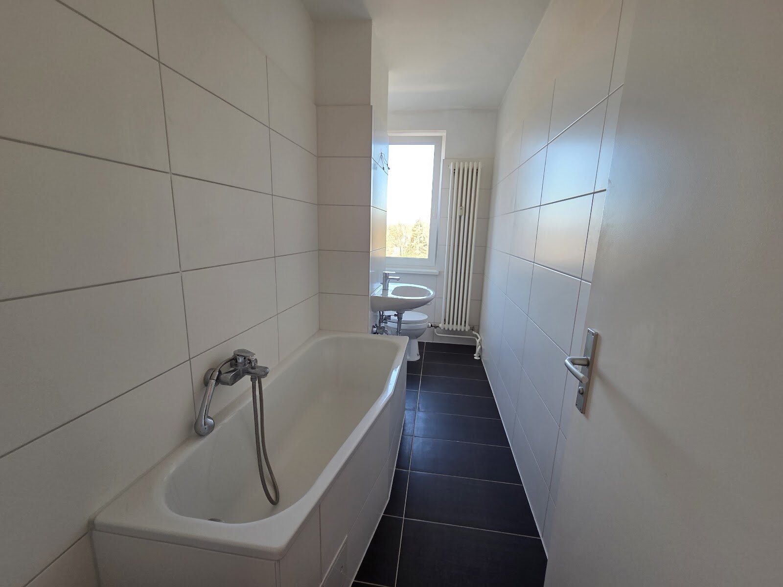 Wolgaster Straße 2, 15834 Rangsdorf