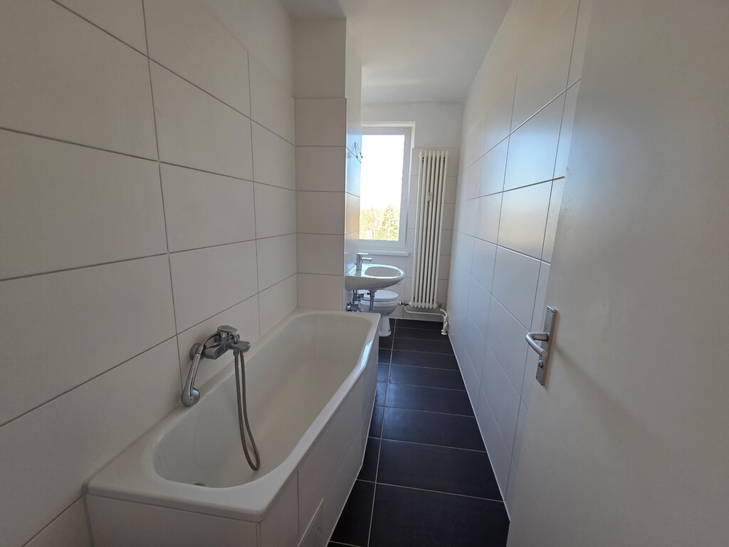 Wolgaster Straße 2, 15834 Rangsdorf