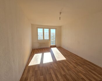Wolgaster Straße 4, 15834 Rangsdorf