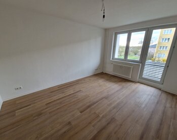 Wolgaster Straße 1, 15834 Rangsdorf