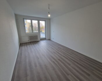 Wolgaster Straße 1, 15834 Rangsdorf