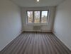 Wolgaster Straße 1, 15834 Rangsdorf