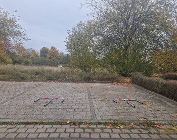 Wolgaster Straße 1-5, 15834 Rangsdorf