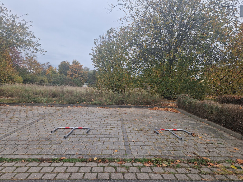 Wolgaster Straße 1-5, 15834 Rangsdorf