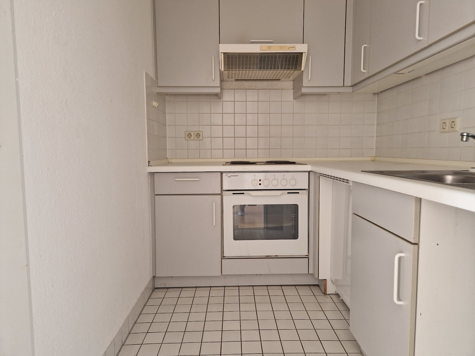Lyoner Straße 42, 60528 Frankfurt am Main