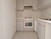 Lyoner Straße 42, 60528 Frankfurt am Main