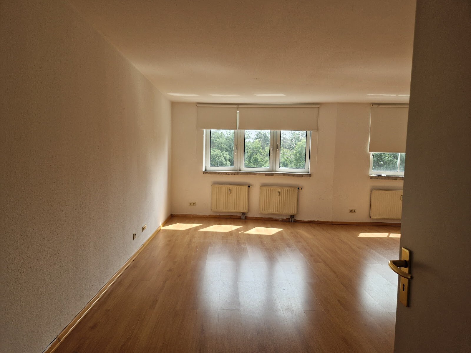 Lyoner Straße 42, 60528 Frankfurt am Main