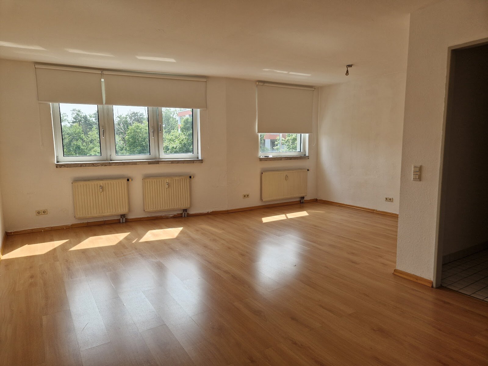 Lyoner Straße 42, 60528 Frankfurt am Main