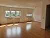 Lyoner Straße 42, 60528 Frankfurt am Main
