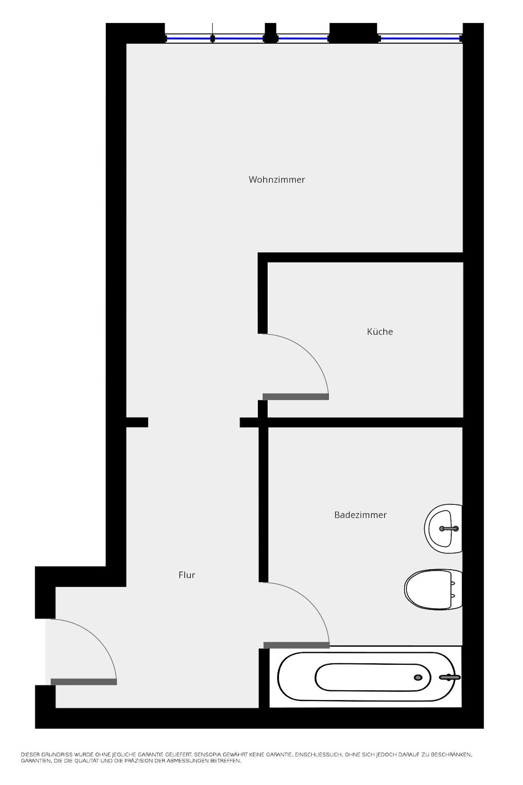 Lyoner Straße 42, 60528 Frankfurt am Main