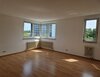 Lyoner Straße 42, 60528 Frankfurt am Main