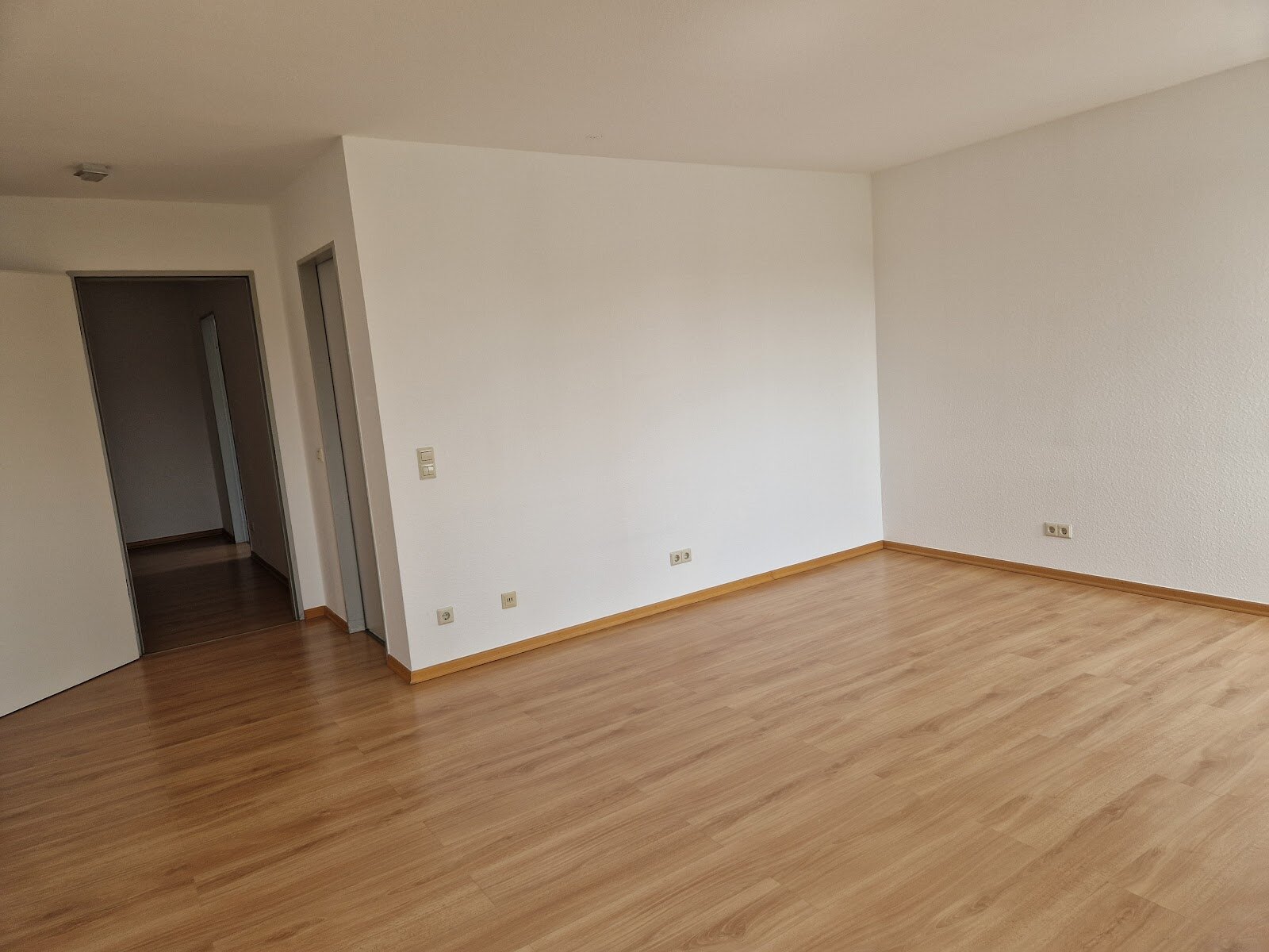 Lyoner Straße 42, 60528 Frankfurt am Main