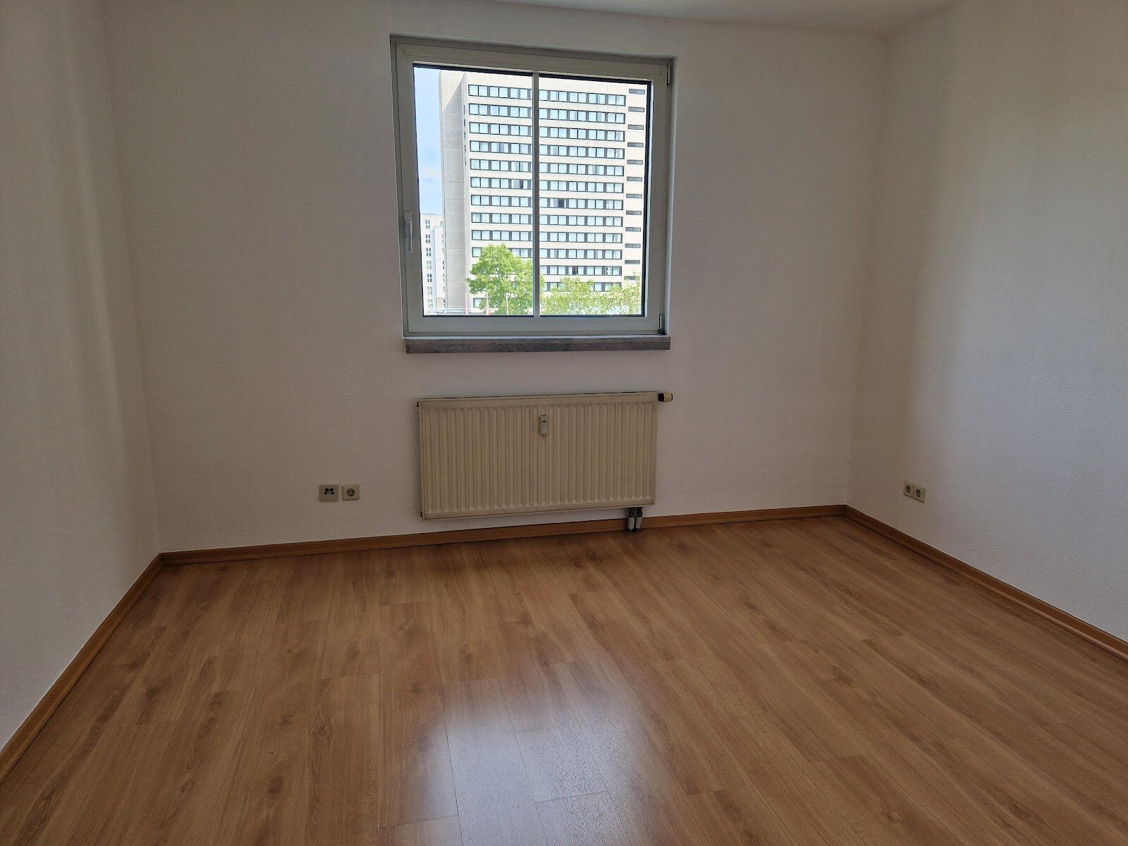 Lyoner Straße 42, 60528 Frankfurt am Main