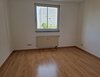 Lyoner Straße 42, 60528 Frankfurt am Main
