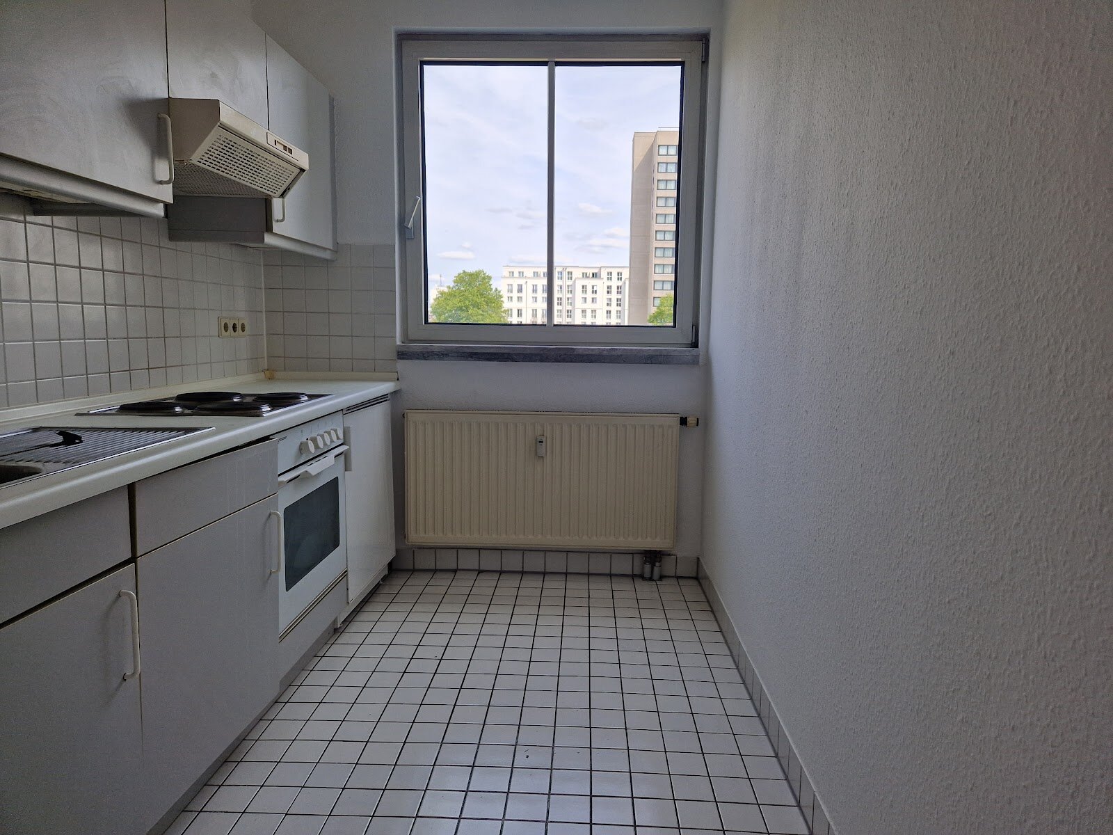Lyoner Straße 42, 60528 Frankfurt am Main