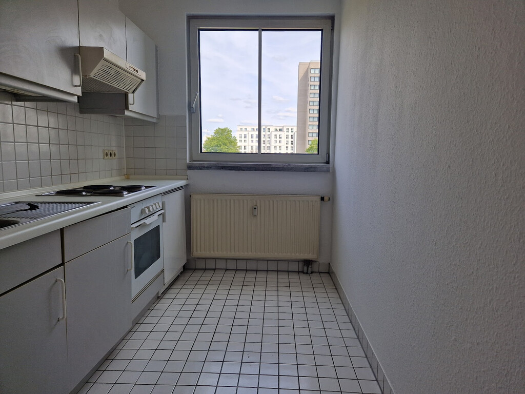Lyoner Straße 42, 60528 Frankfurt am Main