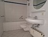 Lyoner Straße 42, 60528 Frankfurt am Main