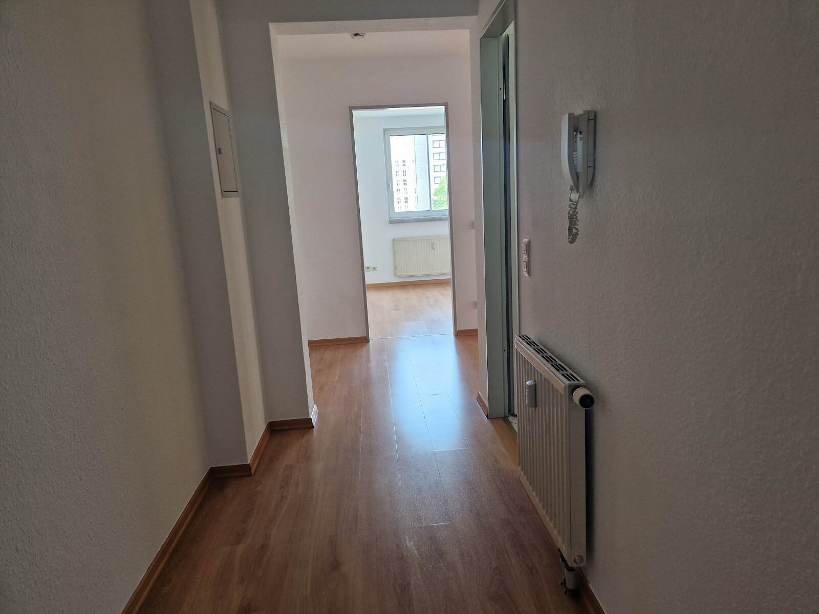 Lyoner Straße 42, 60528 Frankfurt am Main