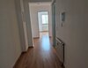 Lyoner Straße 42, 60528 Frankfurt am Main