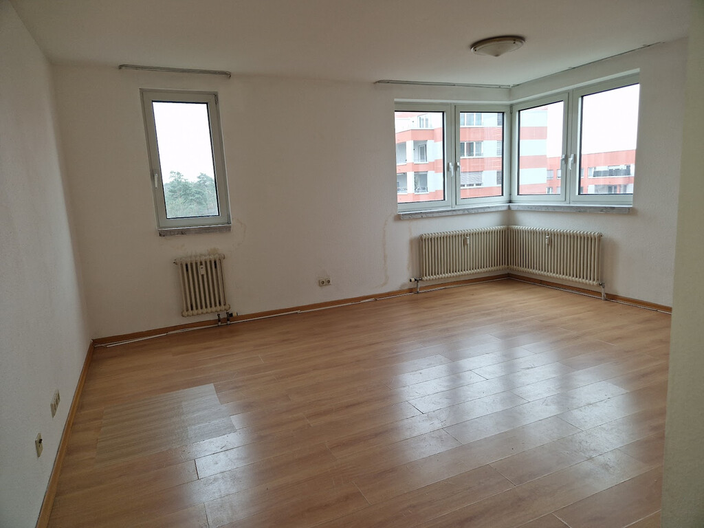 Lyoner Straße 42, 60528 Frankfurt am Main