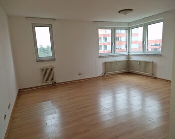 Lyoner Straße 42, 60528 Frankfurt am Main