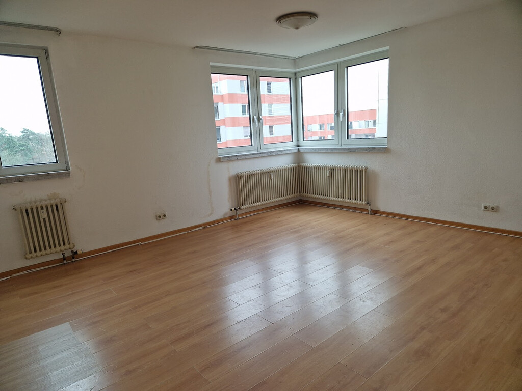 Lyoner Straße 42, 60528 Frankfurt am Main
