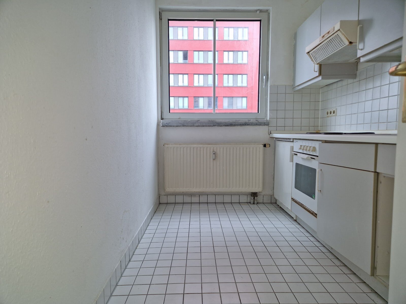 Lyoner Straße 42, 60528 Frankfurt am Main