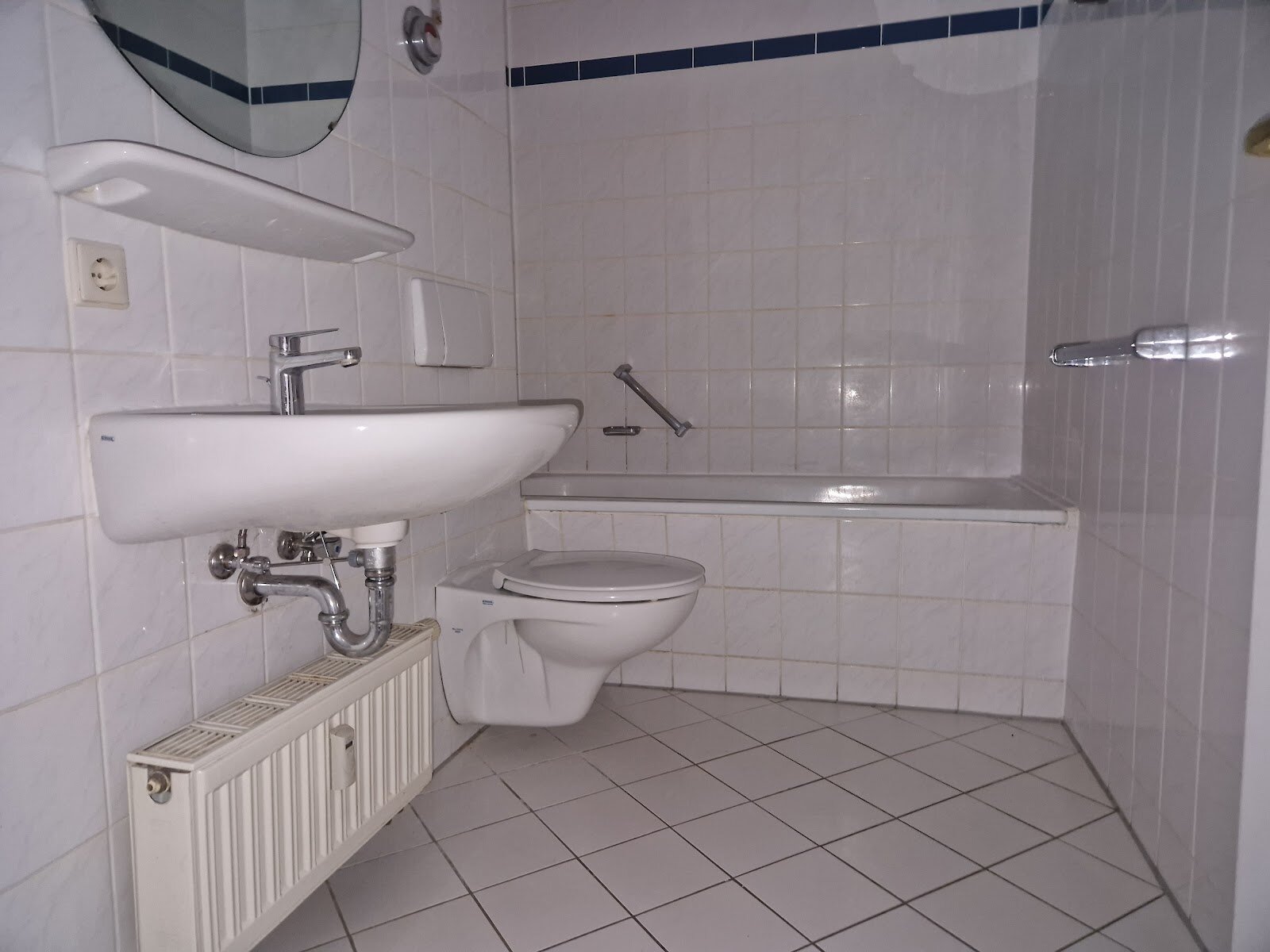 Lyoner Straße 42, 60528 Frankfurt am Main